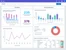 Ellucian Analytics Reporting Solution-dashboard