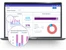Ellucian Analytics Reporting Solution-insights