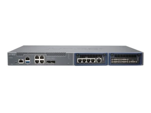 juniper ctp151 front