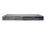 juniper ctp151 front