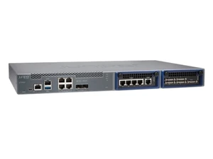 juniper ctp151 left