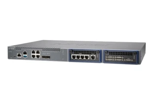 juniper ctp151 right