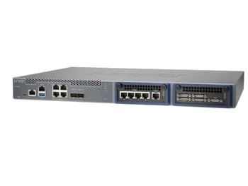 juniper ctp151 right