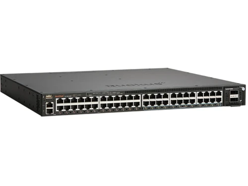 RUCKUS ICX 7750 Networking