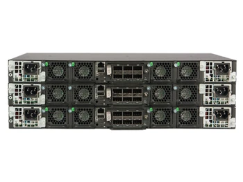 RUCKUS ICX 7750 Switches