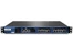 juniper ctp150 front