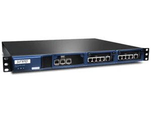 juniper ctp150 left