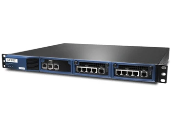 juniper ctp150 right