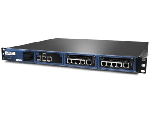 juniper ctp150 right
