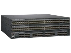 RUCKUS ICX 7850 Networking