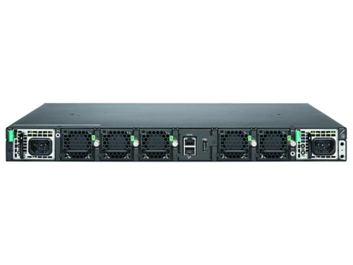 RUCKUS ICX 7850 Switches