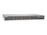 juniper ex2300 right