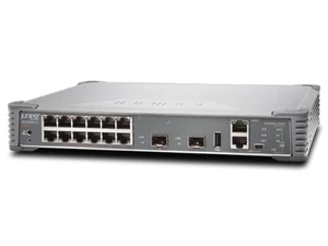 juniper ex2300-c right