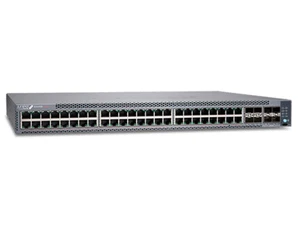 juniper ex4100 right
