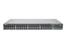 juniper ex4300 front