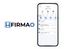 Firmao CRM mobile