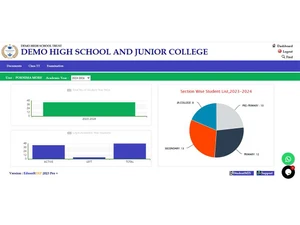 edusofterp documents