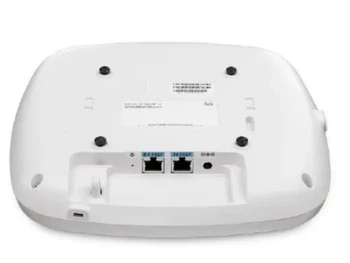 Cisco MR57 Access Point