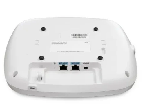 Cisco MR57 Access Point
