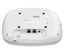 Cisco MR57 Access Point