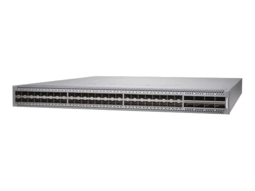 juniper ex4650 right