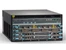 juniper ex9200 left