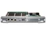 juniper ex9200 ports