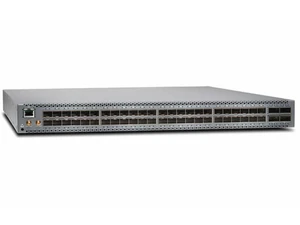 juniper qfx5110 left
