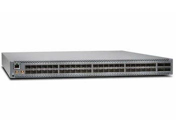 juniper qfx5110 left
