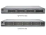 juniper qfx5110 types