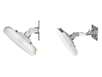 Cisco CW9166 Access Point