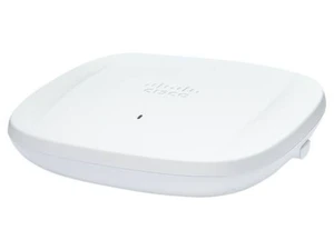 Cisco CW9166 Ultra High Performance