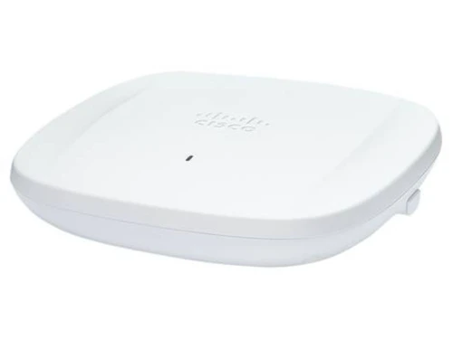 Cisco CW9166 Ultra High Performance