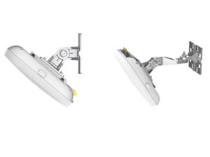 Cisco CW9166D1 Access Point