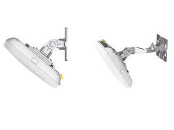 Cisco CW9166D1 Access Point