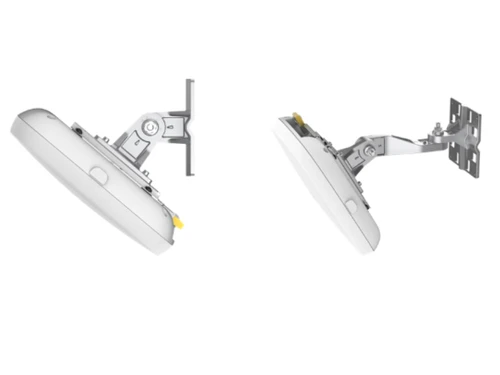 Cisco CW9166D1 Access Point
