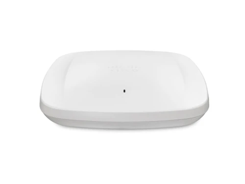 Cisco CW9164 High Performance