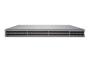 juniper qfx5120 front