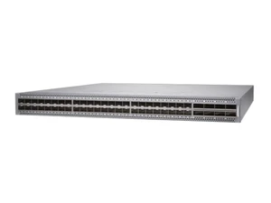juniper qfx5120 right