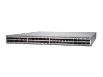 juniper qfx5120 right
