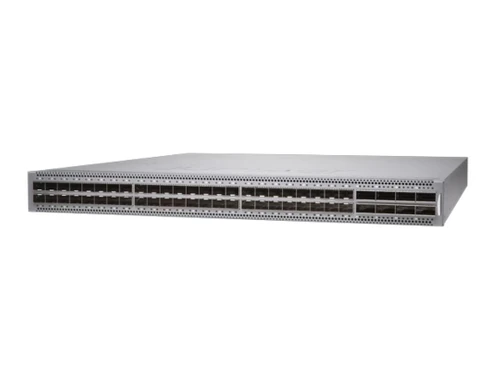 juniper qfx5120 right