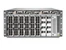 juniper qfx5700 front