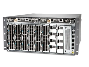 juniper qfx5700 right