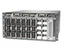 juniper qfx5700 right