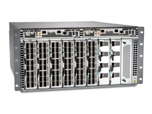 juniper qfx5700 right