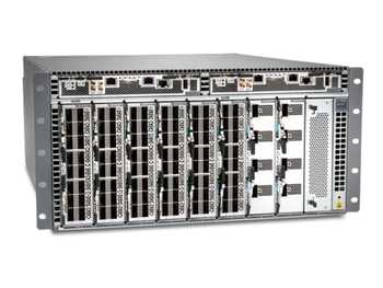 juniper qfx5700 right