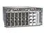 juniper qfx5700 right