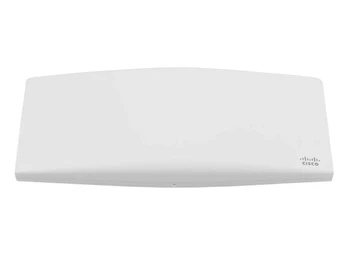 Cisco MR46 High Performance