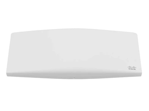 Cisco MR46 High Performance