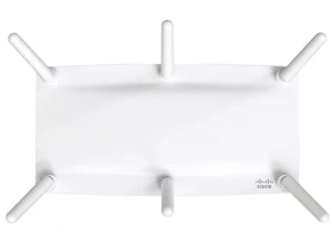 Cisco MR46E High Performance